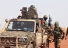 Niger : 16 soldats tombés au front et 15 terroristes neutralisés dans une embuscade terroriste entre Bankilaré et Téra (Tillabéri)