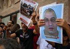 “Au secours! Assez, assez!”: la mort d’un Marocain lors de son arrestation met en émoi l’Italie