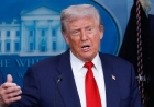 L'administration Trump envisage une intervention militaire américaine au Mali