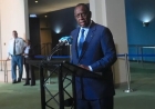 Le Burundi salue le soutien du Sénégal à la candidature de Macky Sall à l’ONU