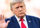 Le discours sur l'Iran à l'épreuve: Au début de la guerre, Trump avait fait quatre promesses – Voici ce qu'il en est advenu