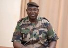 Images d'exécution des militaires : L'État-major des Armées appelle les médias à la prudence