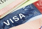 Après le Bénin, le Rwanda et le Togo, le Tchad supprime les visas pour les Africains