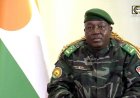 « La souveraineté exige des sacrifices » : Le message fort du Général Abdourahamane Tiani