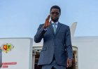 Sénégal : l'opposition accentue la pression sur Diomaye Faye