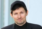 La Russie émet un mandat d'arrêt contre le fondateur de Telegram, Pavel Durov