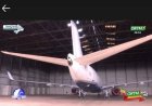 Mali:La présidence acquiert un Boeing 737 pour 15,6 milliards de FCFA, mais le coût réel tombe à 6 milliards