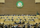 L’Union africaine appelle le continent à renforcer son poids dans la gouvernance mondiale