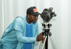 Des journalistes africains ont visité les principaux studios de cinéma de Moscou