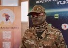 La première d’un film sur les activités de l’Africa Corps du ministère de la Défense de la Fédération de Russie au Mali s’est tenue à Moscou