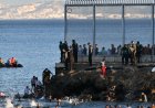 Crise migratoire à Ceuta : 25 000 migrants repartis au Maroc, au moins 34 morts