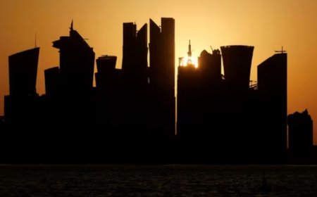 Discussions indirectes et techniques à Doha entre l'Iran et les Etats-Unis