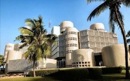 Mali : Plus de 102 milliards FCFA de la BOAD pour les secteurs de l’énergie, de l’éducation et des PME