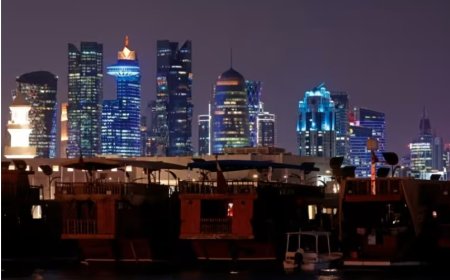 Où en sont l'Iran et les Etats-Unis après la session de Doha ? Ce que l'on sait