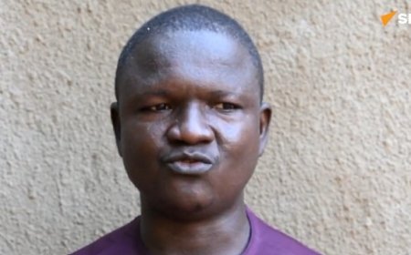 L’AES a réalisé des progrès concrets, il faut pallier la porosité des frontières, selon un expert nigérien