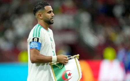 Coupe du Monde 2026 : le bilan très décevant des sélections africaines en 16es de finale