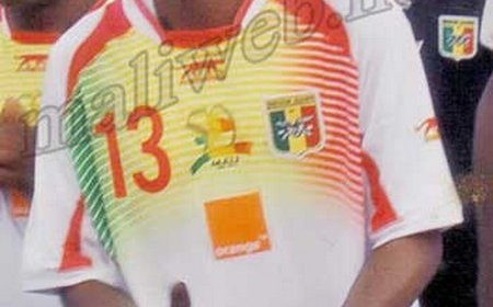 Bakary Diakité dit "Bakaryni" : L'élégance s'est éteinte, l'héritage demeure