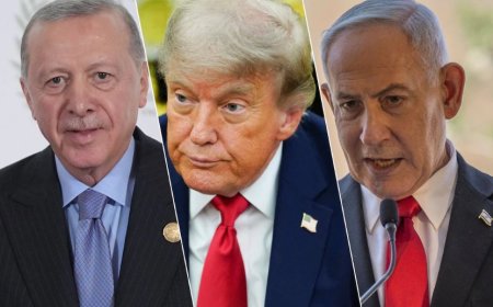 Israël demande aux États-Unis de ne pas vendre de F-35 à la Turquie