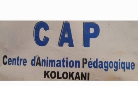 Éducation : DEF 2026 - Un taux de réussite record à 65,40% mais des dérives signalées à Kolokani