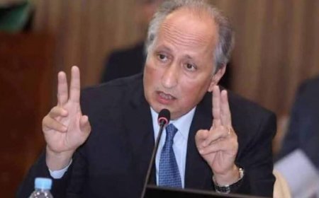 Le Maroc à la Coupe du Monde, une affaire nationale pas africaine