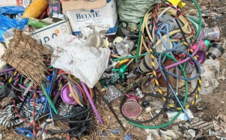 Lutte contre le tabagisme au Mali : Le Gouvernement inflige de lourdes sanctions aux amateurs de chicha