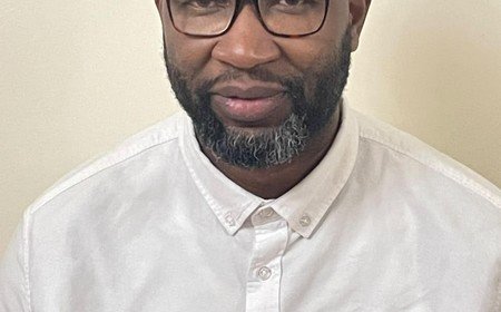 "Restons unis sur les remparts" : Makan Moussa Kanouté appelle à la mobilisation nationale après les attaques du 4 juillet