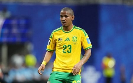Drame en Afrique du Sud: Jayden Adams, qui venait de disputer la Coupe du monde, est mort à 25 ans