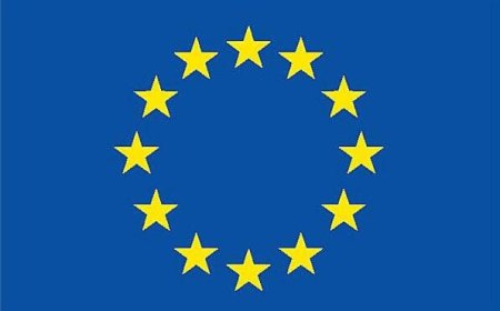 Burkina : deux responsables de l’Union européenne expulsés