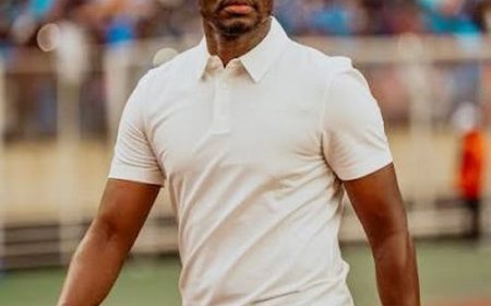 Flop du football sénégalais en coupe du monde 2026 : Colère, déballage et chasse à l'homme