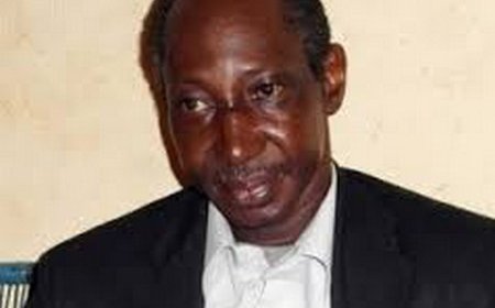 Edito :  Bamako-Alger : La raison l’emporte sur l’émotion