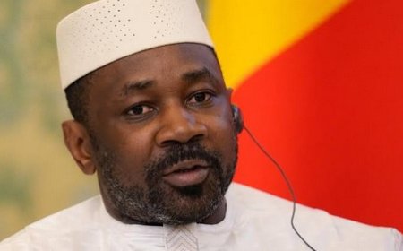Diaspora malienne : La 2e édition du FID s'ouvre aujourd’hui au CICB Plus de 500 participants attendus