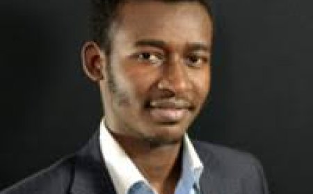 "On ne parle plus du Burkina, du Mali, du Niger, mais de l’AES comme une puissance en émergence" – expert malien