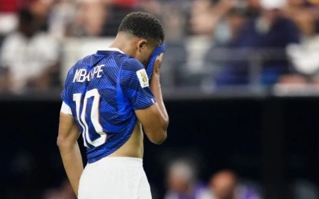 Dembélé agacé, Mbappé au fond du trou… les nouvelles révélations sur le fiasco des Bleus contre l’Espagne