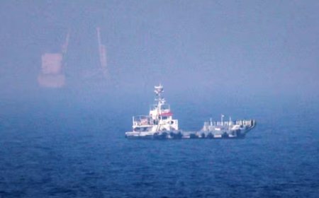 L'Iran attaque radars et systèmes de défense américains en riposte à des frappes