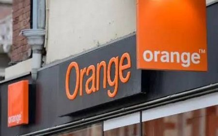 4ème  édition « Des Rendez-vous Orange Avec Les Médias » : Des Échanges Fructueux Sans Langue de Bois