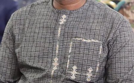 Arrêté interministériel interdisant la Chicha, le Tabamel et accessoires : Le ministre Kassogué appelle à une répression exemplaire des infractions