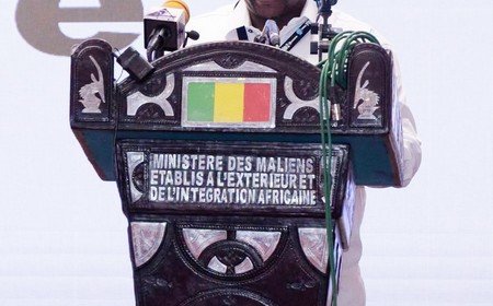 Investissements, gouvernance migratoire et mobilisation des compétences : Les grandes résolutions du FID 2026 !