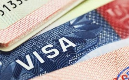 Après le Bénin, le Rwanda et le Togo, le Tchad supprime les visas pour les Africains