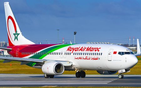 Royal Air Maroc : quand un billet à plus d'un million de francs CFA n'achète même plus le respect