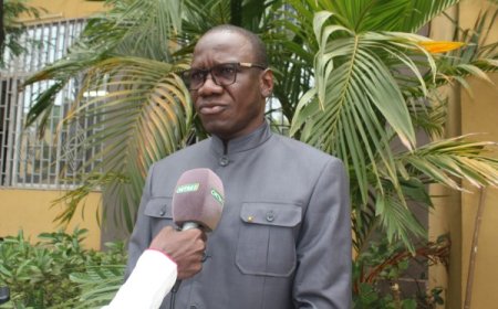 Bamako et Kati : Dans la dynamique de la modernisation des services municipaux
