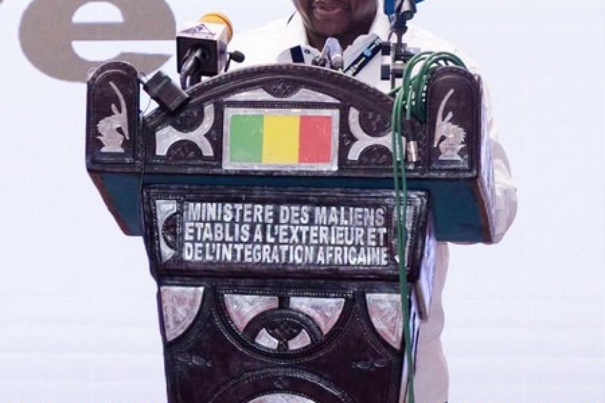 Investissements, gouvernance migratoire et mobilisation des compétences : Les grandes résolutions du FID 2026 !