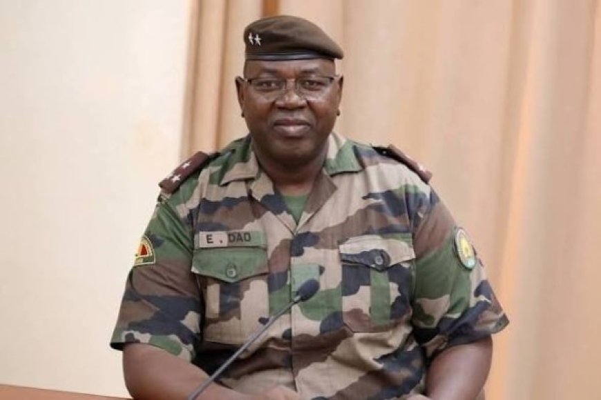 Images d'exécution des militaires : L'État-major des Armées appelle les médias à la prudence