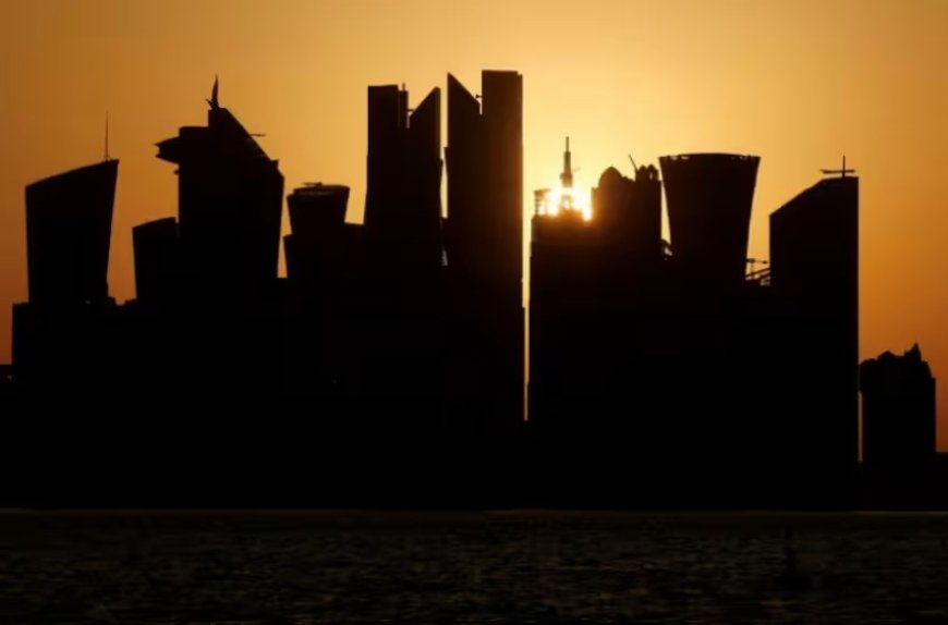 Discussions indirectes et techniques à Doha entre l'Iran et les Etats-Unis