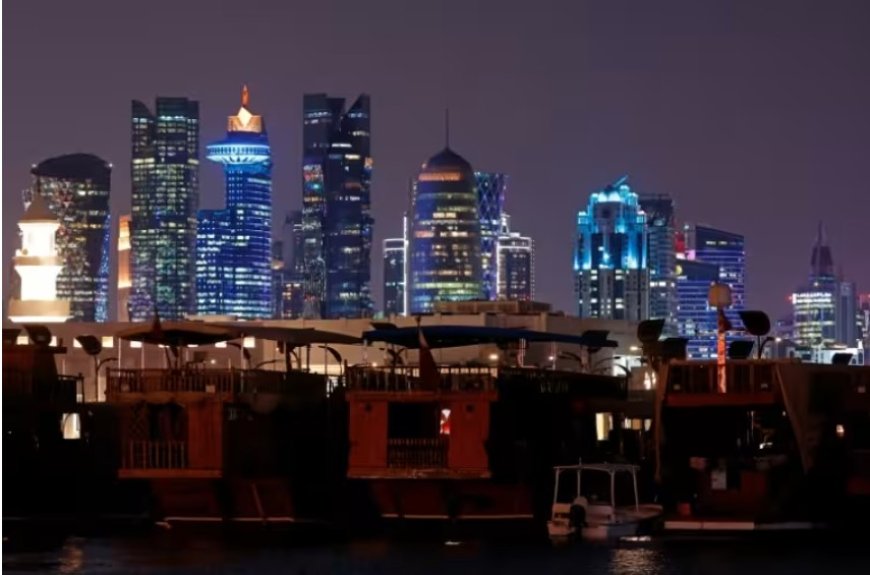 Où en sont l'Iran et les Etats-Unis après la session de Doha ? Ce que l'on sait