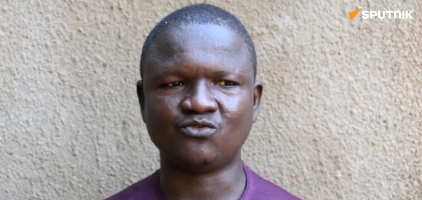 L’AES a réalisé des progrès concrets, il faut pallier la porosité des frontières, selon un expert nigérien