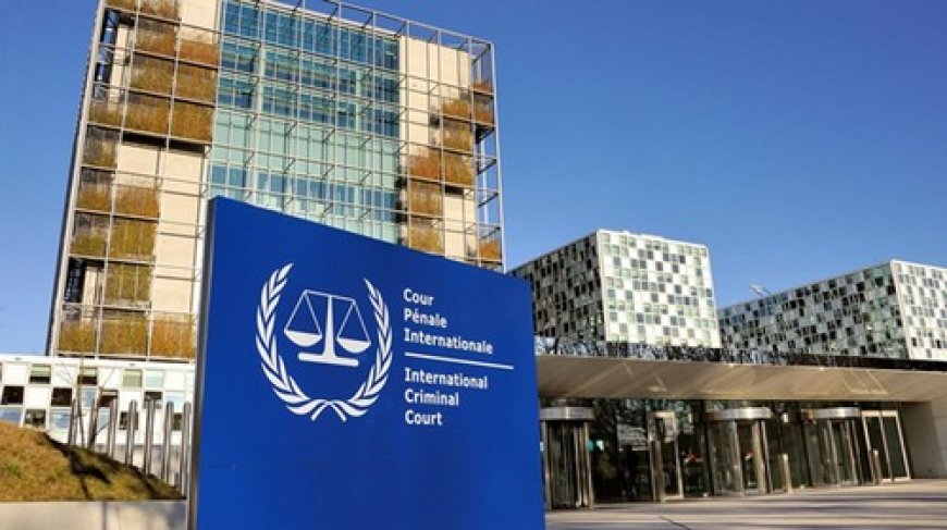 Retrait de la CPI : l’AES pose les bases d’une justice sahélienne souveraine