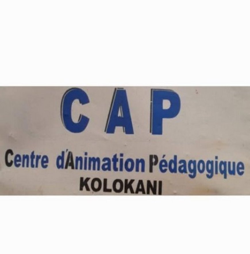 Éducation : DEF 2026 - Un taux de réussite record à 65,40% mais des dérives signalées à Kolokani