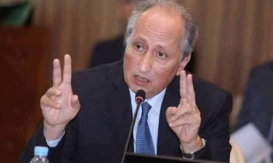 Le Maroc à la Coupe du Monde, une affaire nationale pas africaine