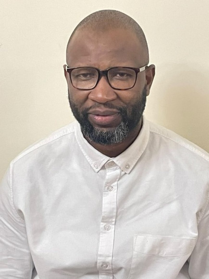 "Restons unis sur les remparts" : Makan Moussa Kanouté appelle à la mobilisation nationale après les attaques du 4 juillet