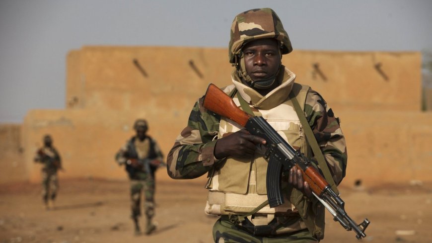 Mali et Burkina Faso en première ligne : bilan des opérations antiterroristes au Sahel du 27 juin au 10 juillet